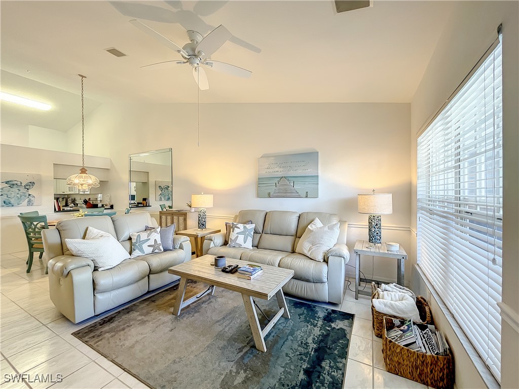 470 Bermuda Cove Way #2-303 Naples FL 34110 225066244 image7