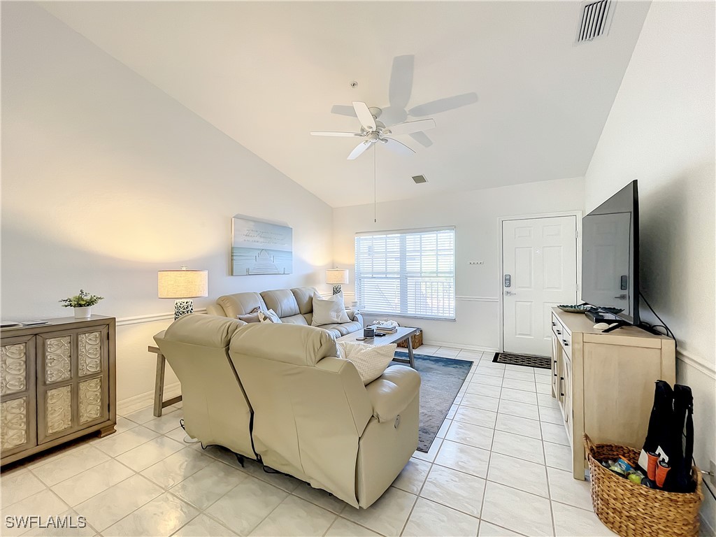 470 Bermuda Cove Way #2-303 Naples FL 34110 225066244 image8