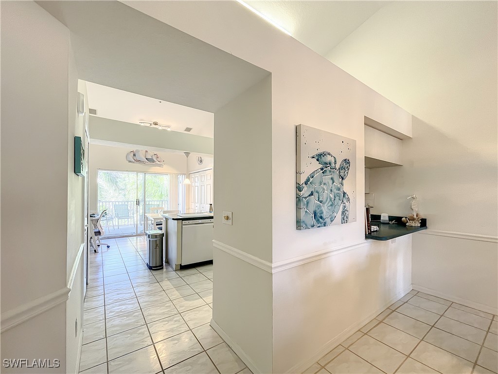 470 Bermuda Cove Way #2-303 Naples FL 34110 225066244 image9