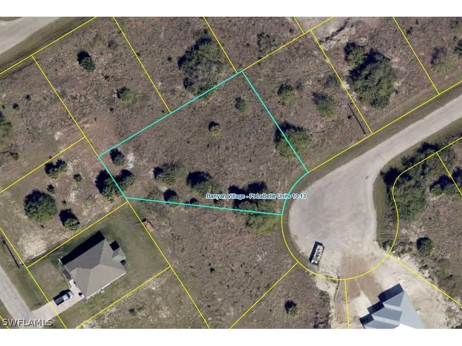 470 Cheshire Court Labelle FL 33935 224063377 image1