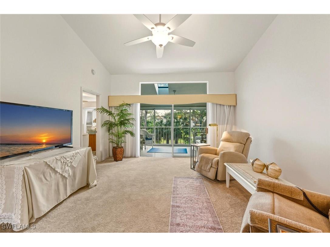 470 Country Hollow Court #I204 Naples FL 34104 226003748 image1
