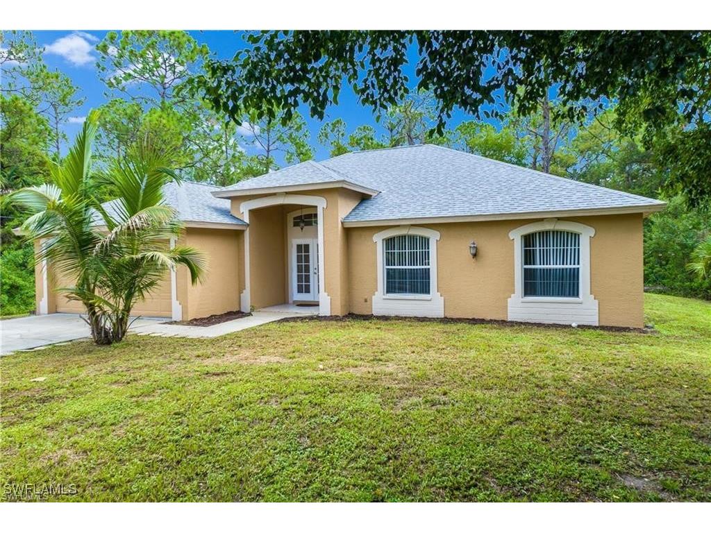 470 Golden Gate Boulevard W Naples FL 34120 224064521 image1