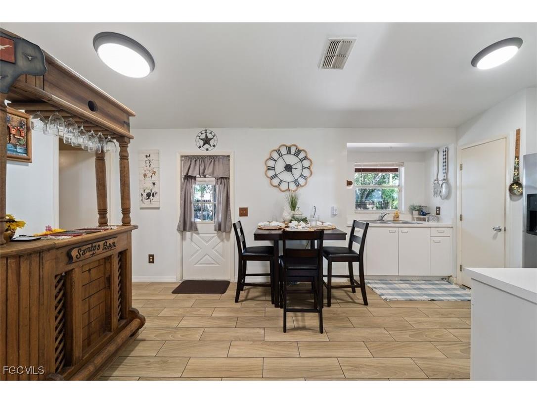 470 Kara Lynn Court Labelle FL 33935 2025002742 image10