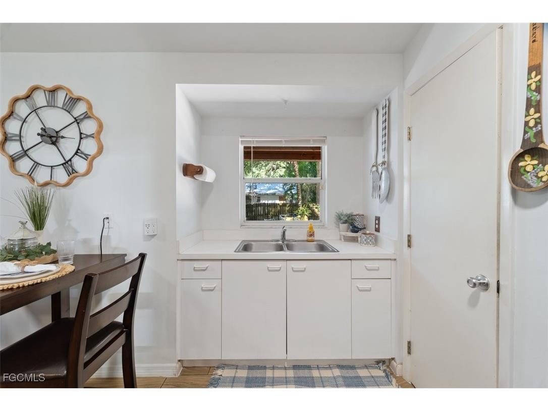 470 Kara Lynn Court Labelle FL 33935 2025002742 image11