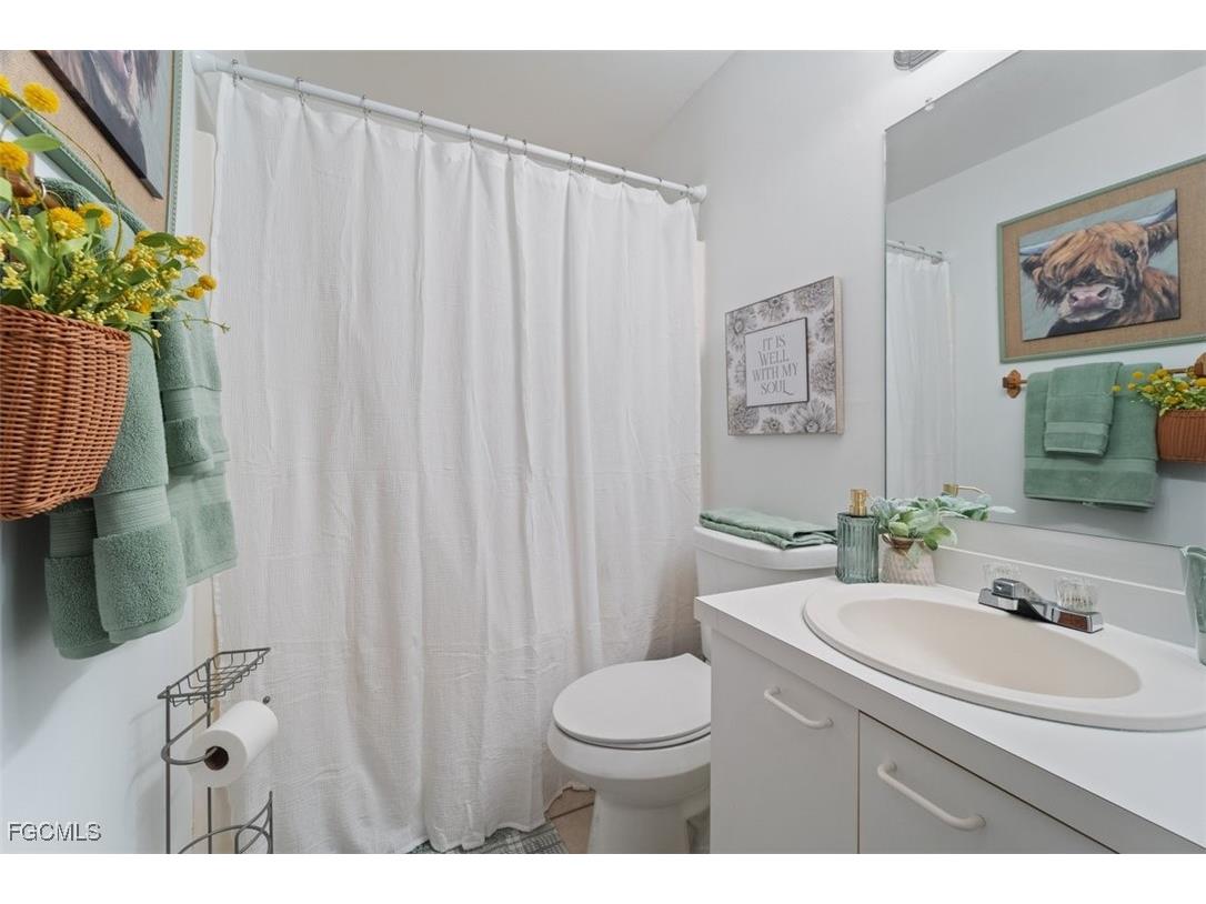 470 Kara Lynn Court Labelle FL 33935 2025002742 image12