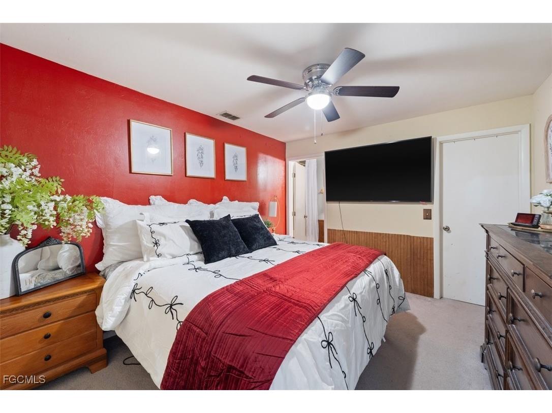 470 Kara Lynn Court Labelle FL 33935 2025002742 image13