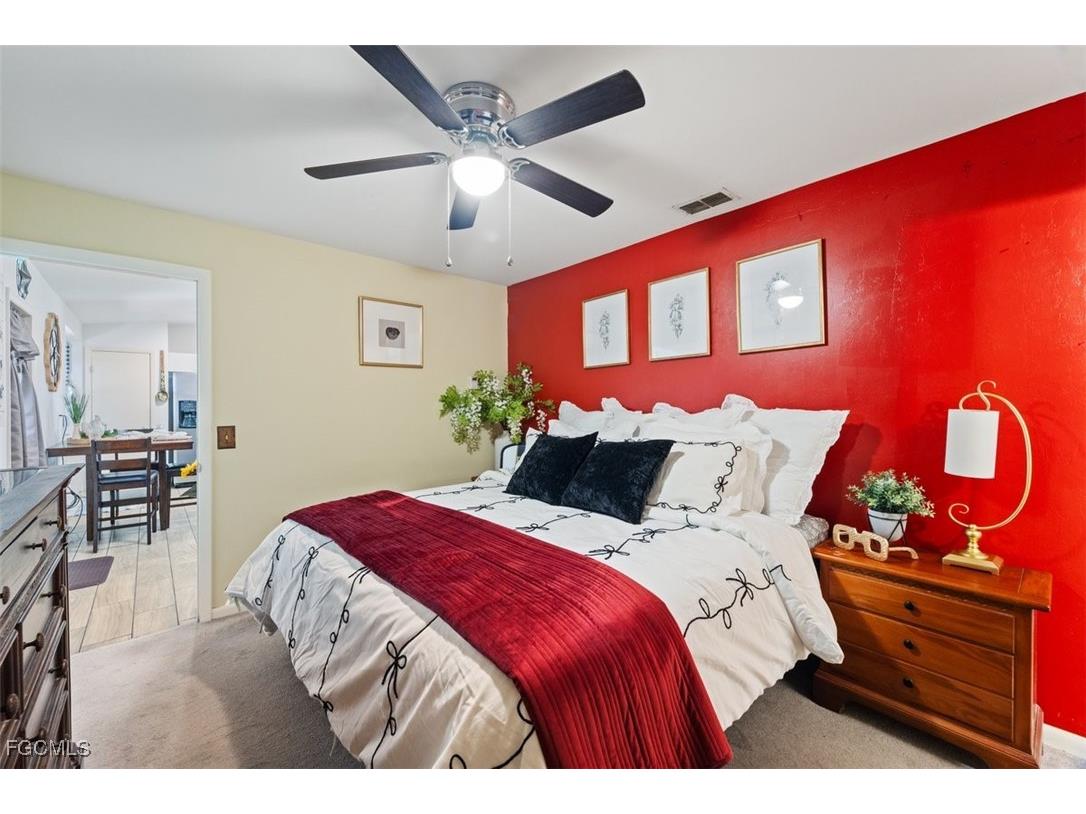 470 Kara Lynn Court Labelle FL 33935 2025002742 image14