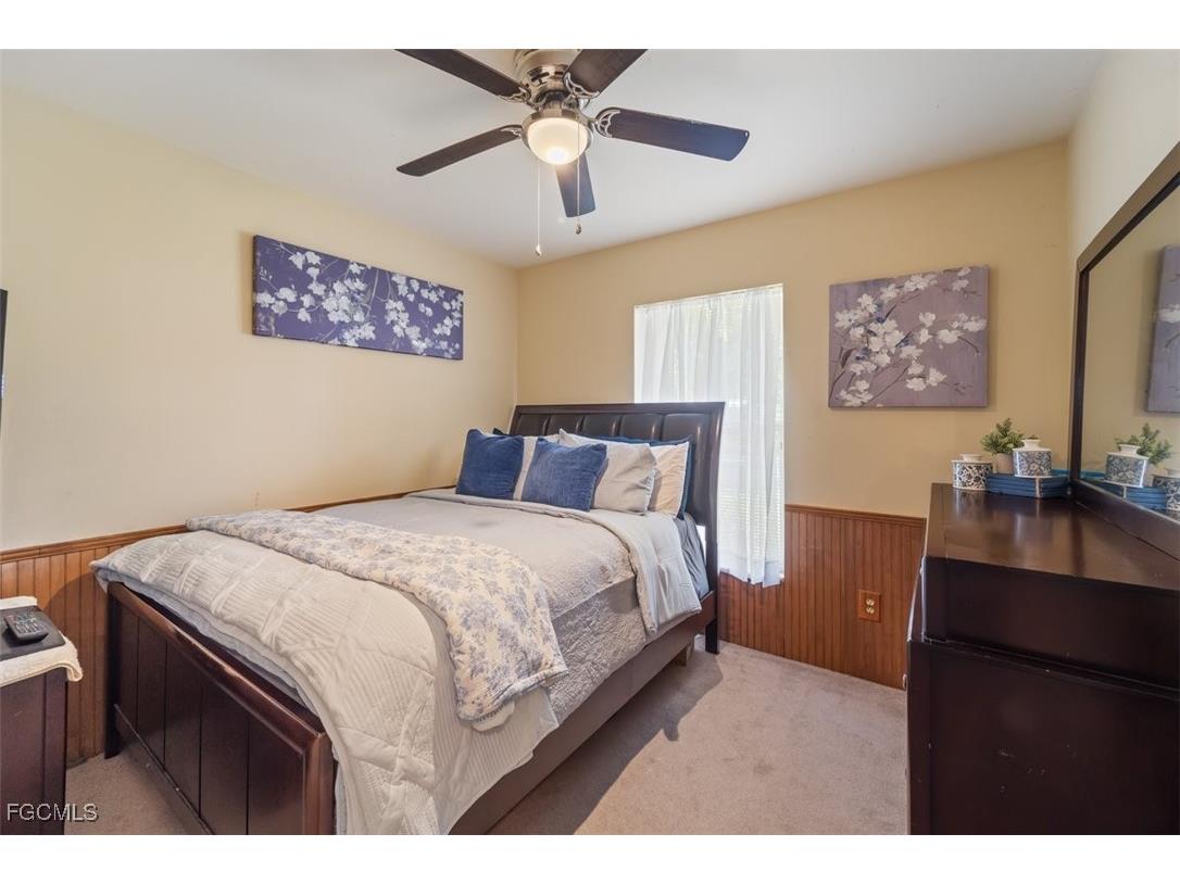 470 Kara Lynn Court Labelle FL 33935 2025002742 image16