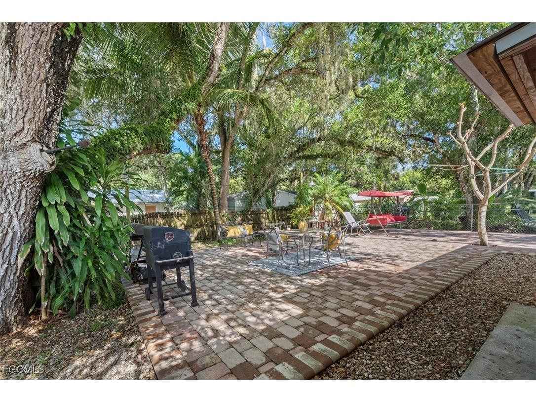 470 Kara Lynn Court Labelle FL 33935 2025002742 image19