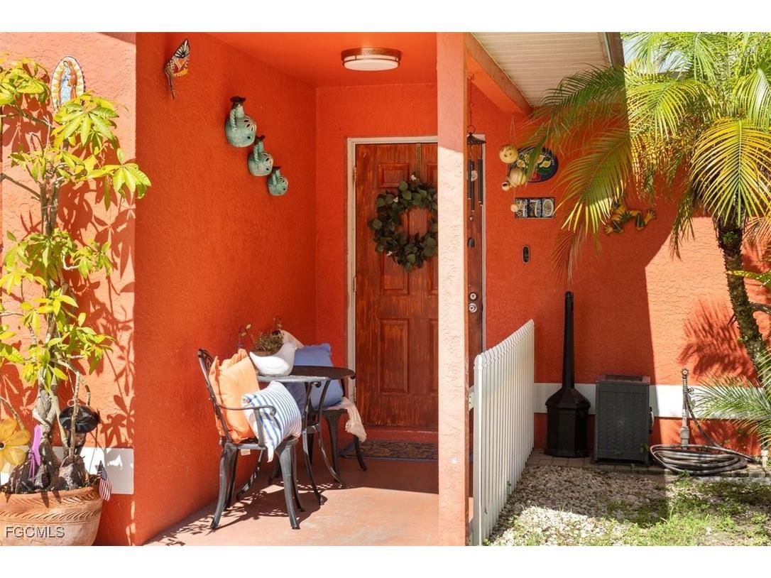 470 Kara Lynn Court Labelle FL 33935 2025002742 image2