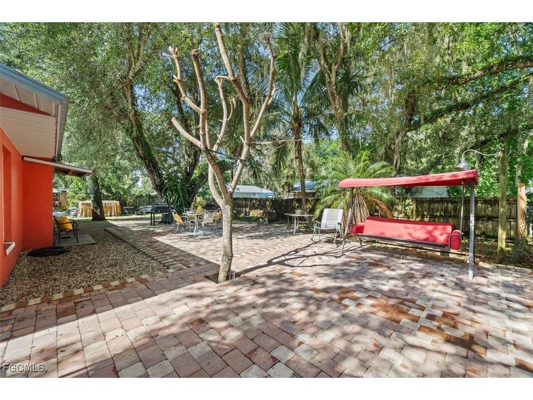 470 Kara Lynn Court Labelle FL 33935 2025002742 image22