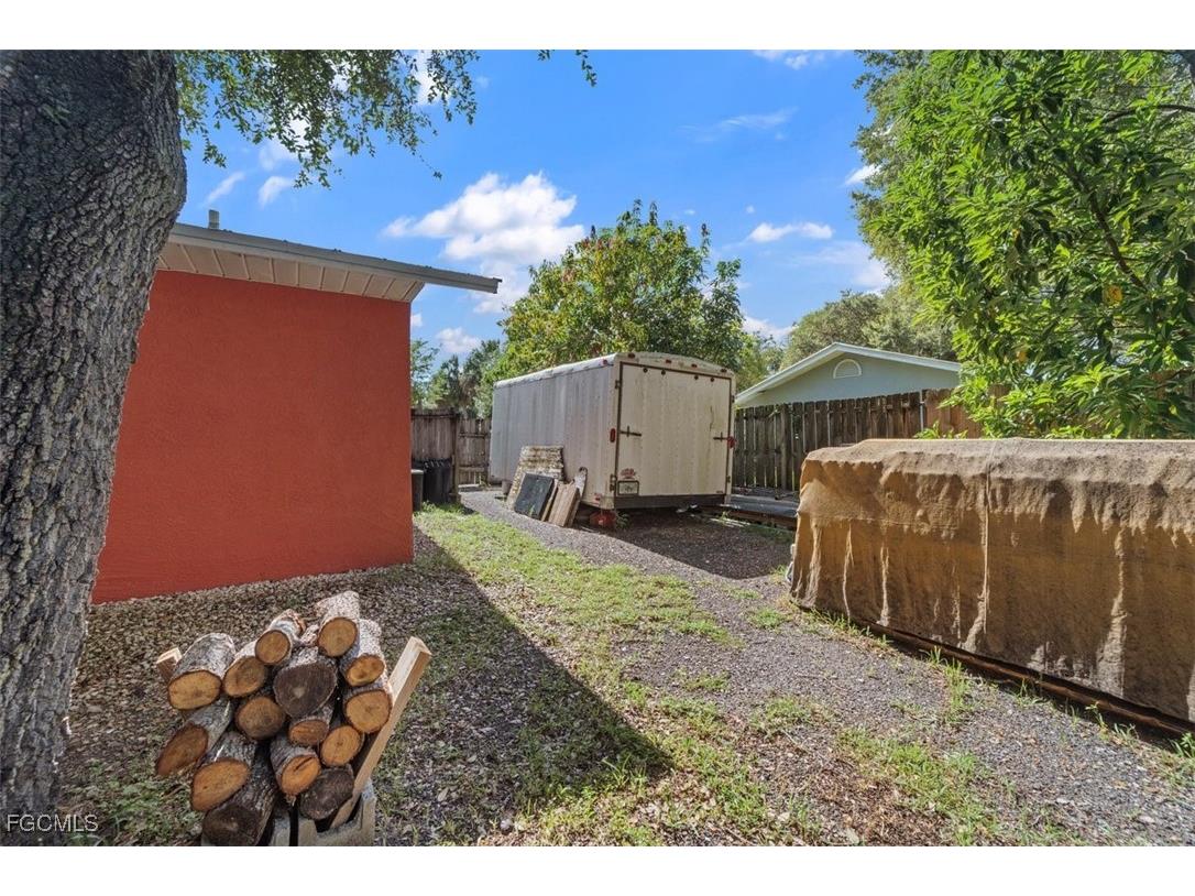 470 Kara Lynn Court Labelle FL 33935 2025002742 image23