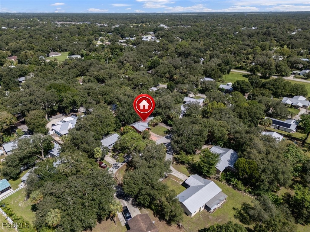 470 Kara Lynn Court Labelle FL 33935 2025002742 image3