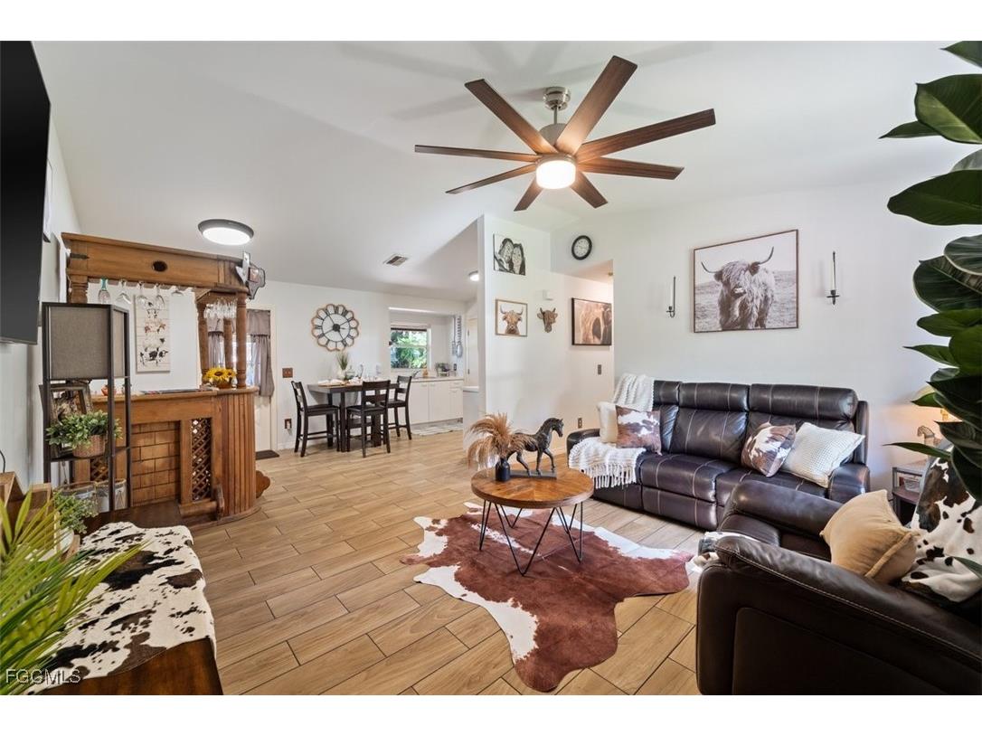 470 Kara Lynn Court Labelle FL 33935 2025002742 image5