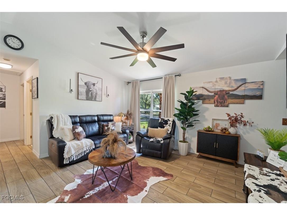 470 Kara Lynn Court Labelle FL 33935 2025002742 image6