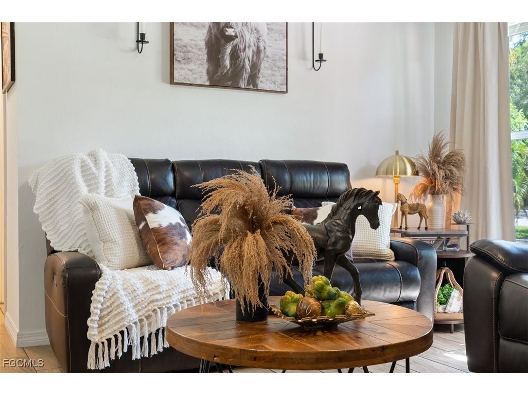 470 Kara Lynn Court Labelle FL 33935 2025002742 image7