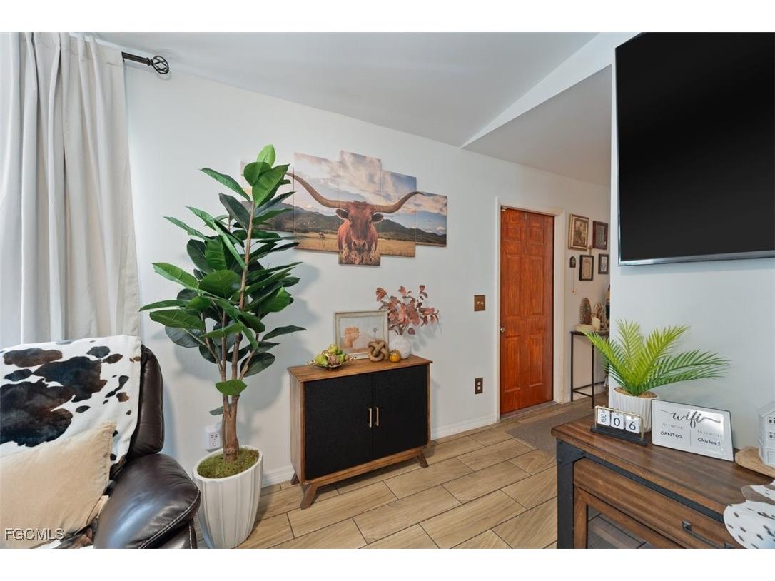 470 Kara Lynn Court Labelle FL 33935 2025002742 image8