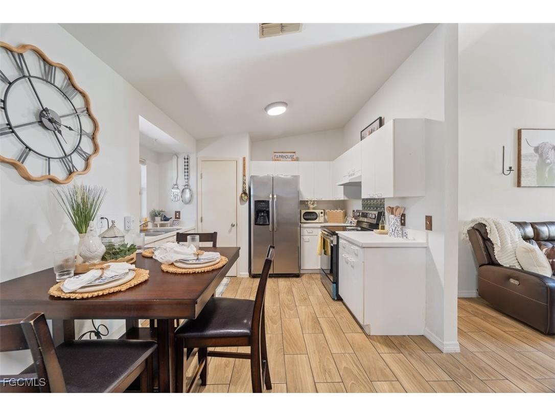 470 Kara Lynn Court Labelle FL 33935 2025002742 image9