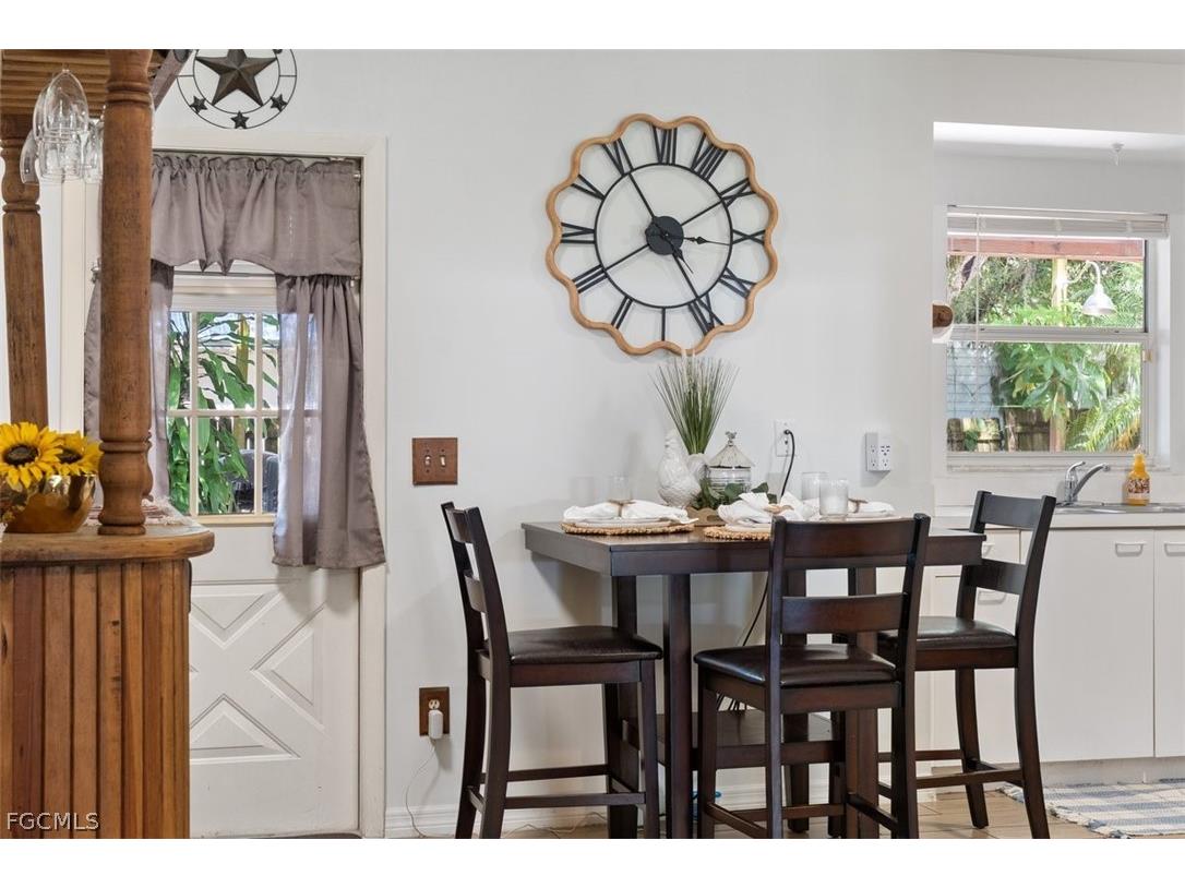 470 Kara Lynn Court Labelle FL 33935 2026010255 image16