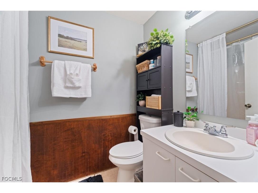 470 Kara Lynn Court Labelle FL 33935 2026010255 image19