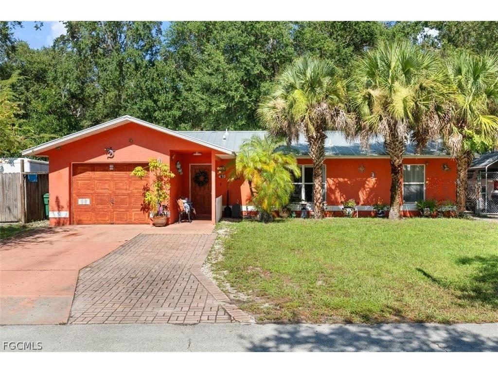 470 Kara Lynn Court Labelle FL 33935 2026010255 image2
