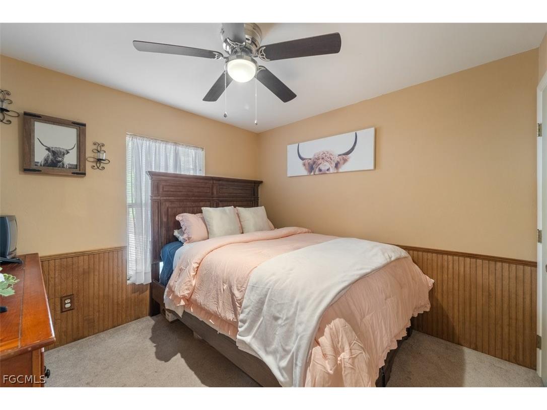 470 Kara Lynn Court Labelle FL 33935 2026010255 image20