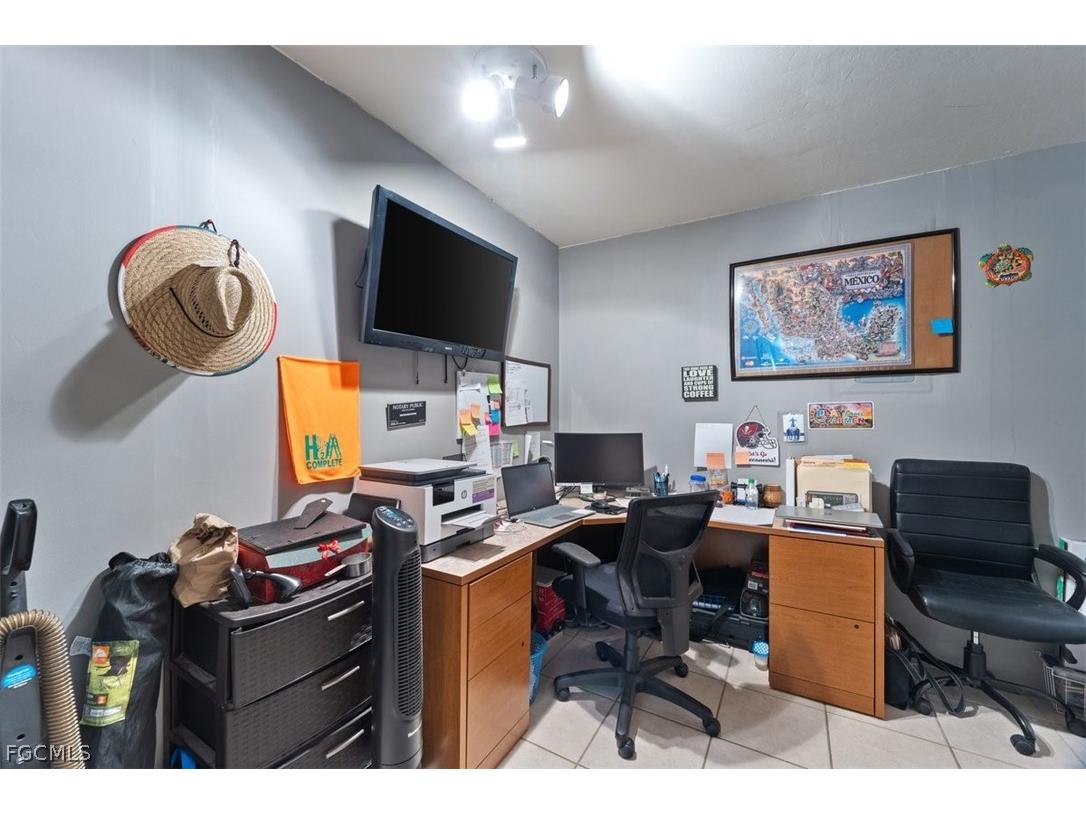 470 Kara Lynn Court Labelle FL 33935 2026010255 image23