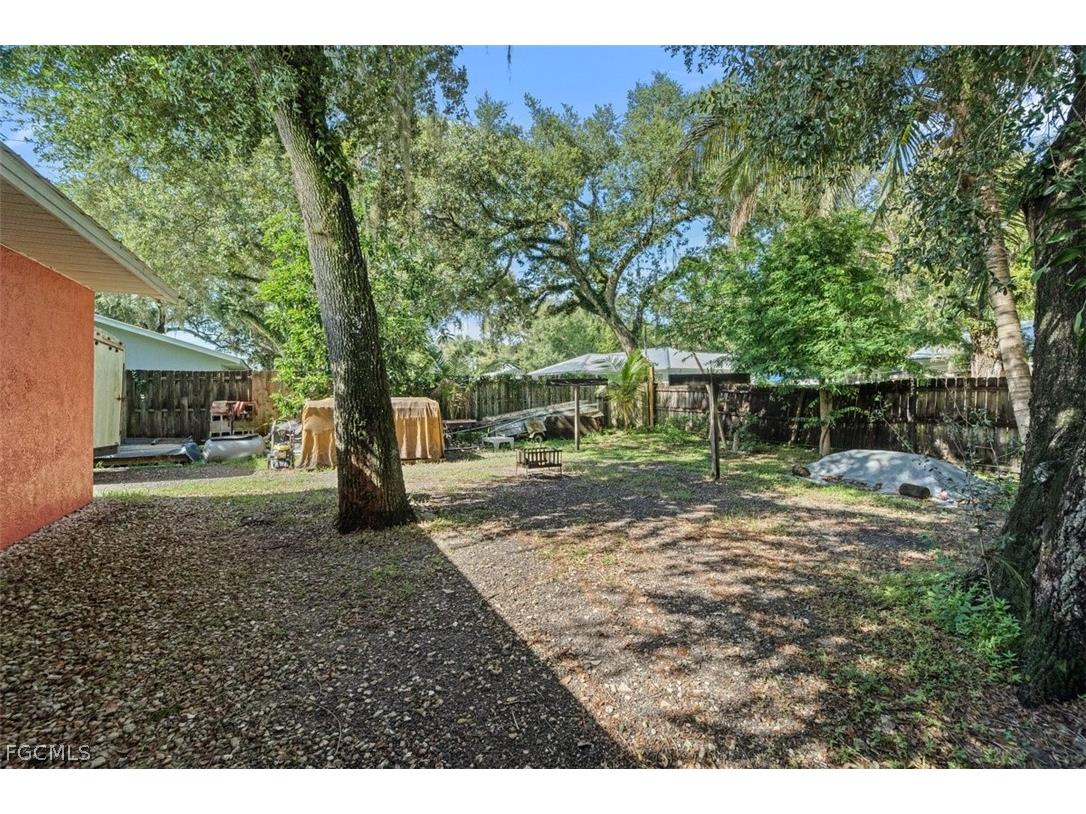 470 Kara Lynn Court Labelle FL 33935 2026010255 image27