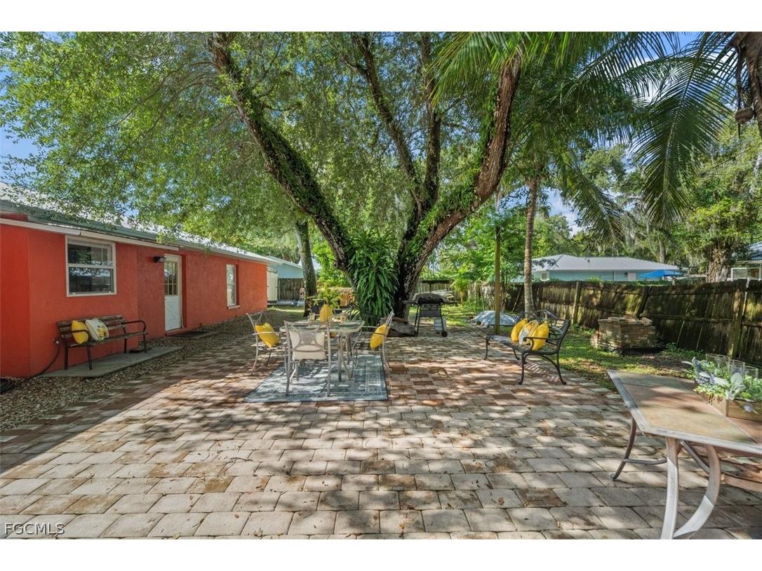 470 Kara Lynn Court Labelle FL 33935 2026010255 image28