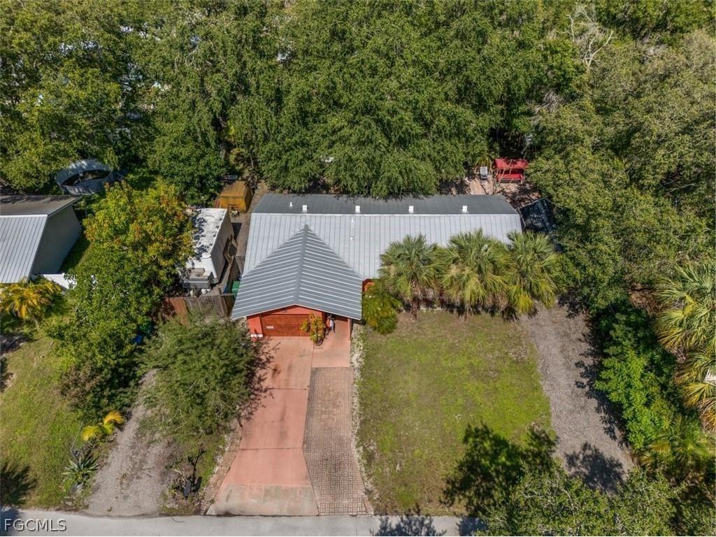 470 Kara Lynn Court Labelle FL 33935 2026010255 image3