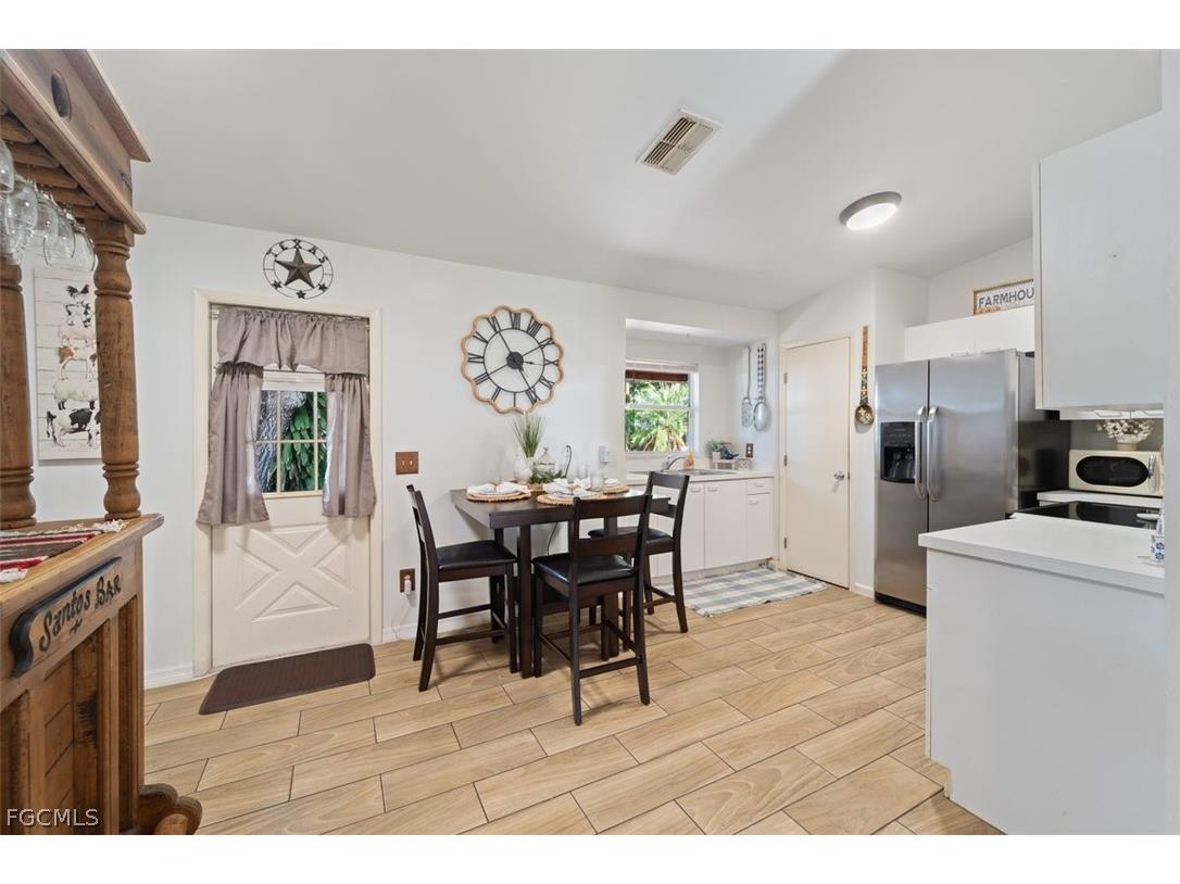 470 Kara Lynn Court Labelle FL 33935 2026010255 image7