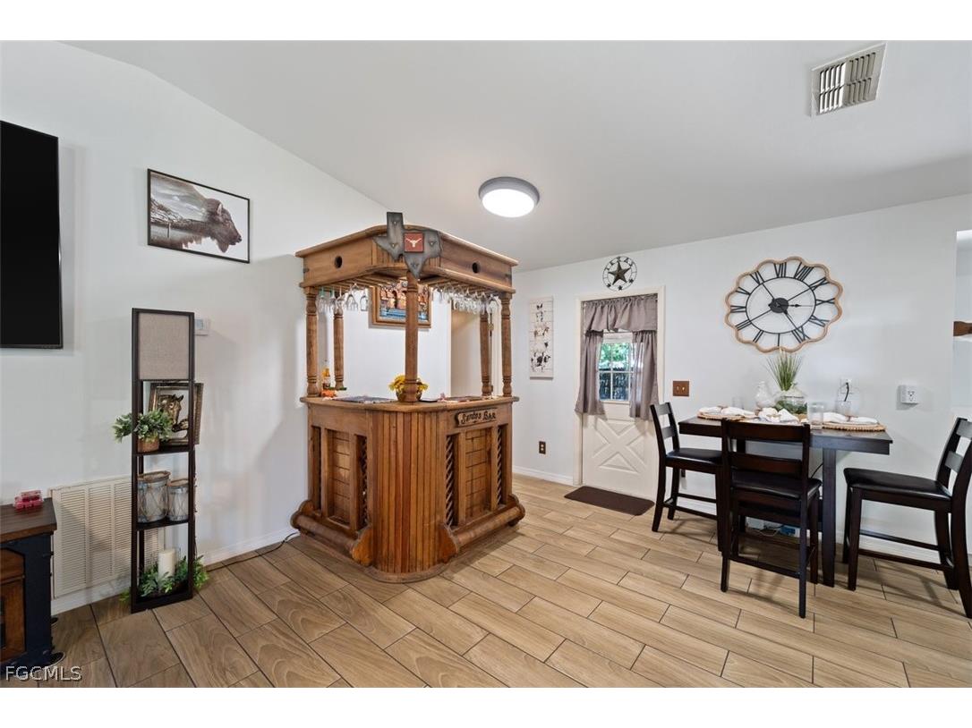 470 Kara Lynn Court Labelle FL 33935 2026010255 image9