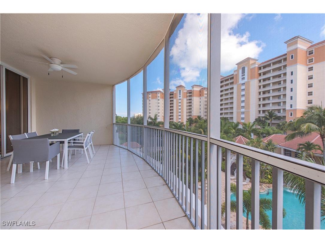 470 Launch Circle #403 Naples FL 34108 225044815 image10