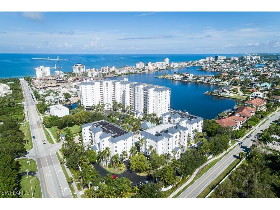 470 Launch Circle #403 Naples FL 34108 225044815 image15