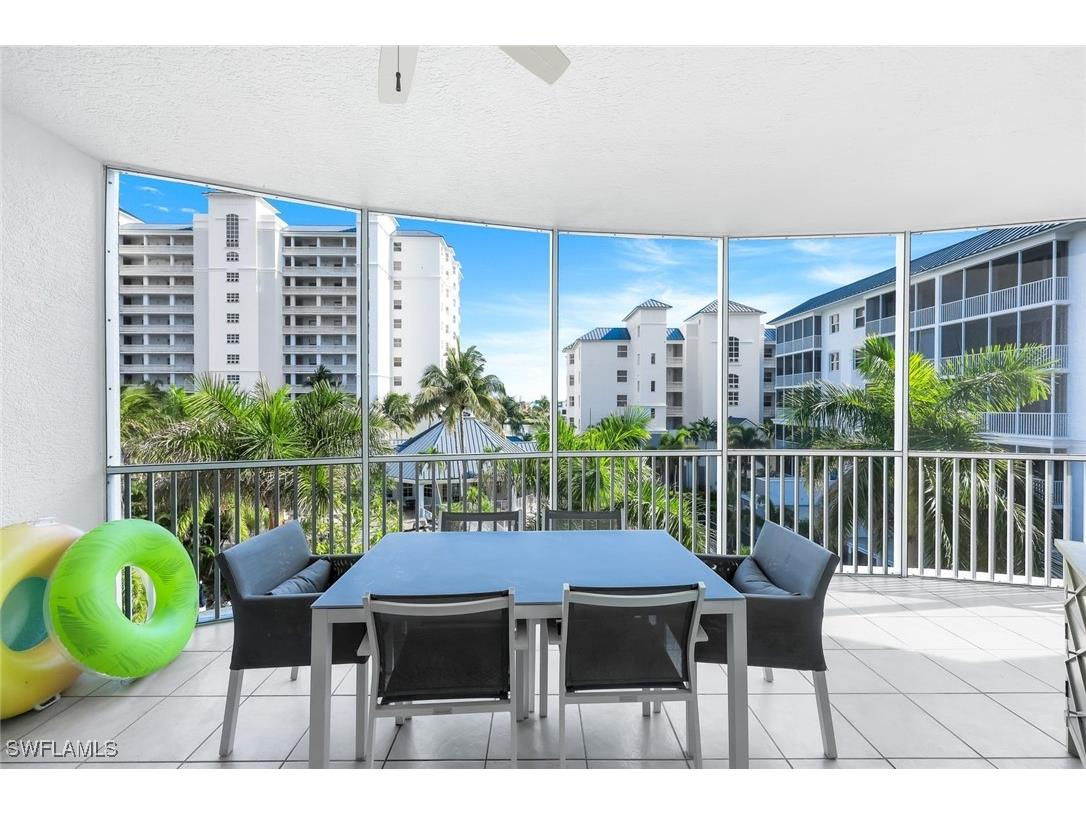 470 Launch Circle #403 Naples FL 34108 225044815 image17