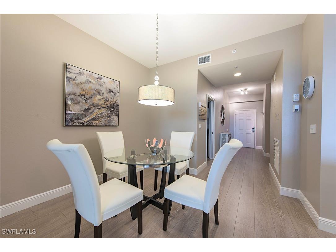 470 Launch Circle #403 Naples FL 34108 225044815 image2