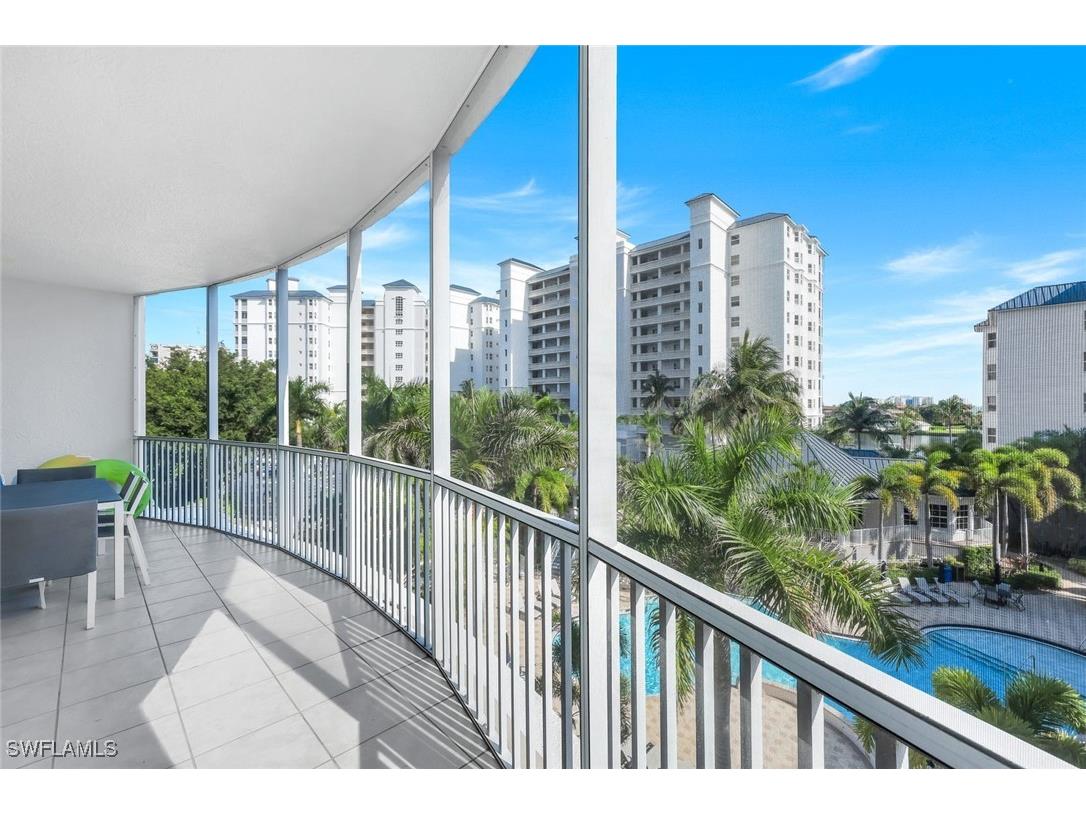 470 Launch Circle #403 Naples FL 34108 225044815 image24