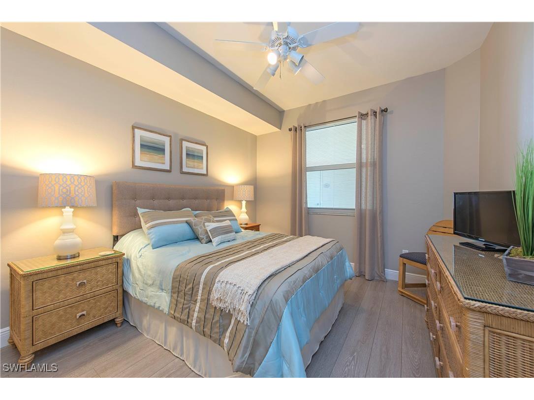 470 Launch Circle #403 Naples FL 34108 225044815 image9