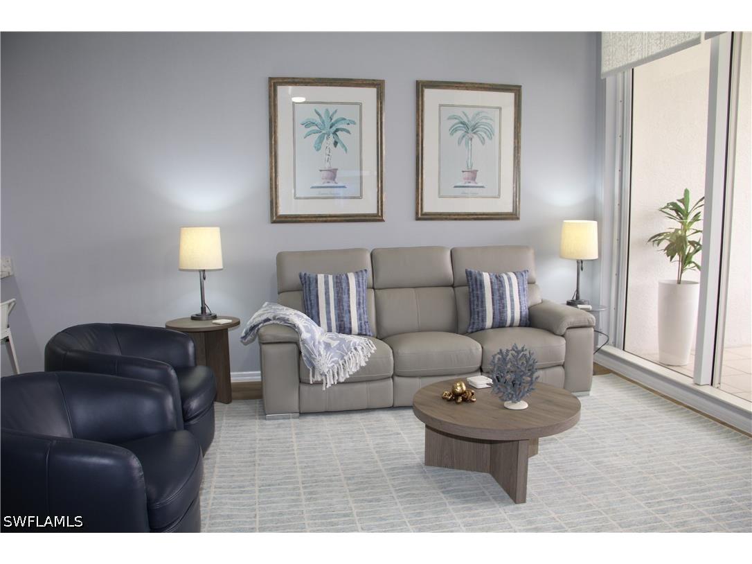 470 Launch Circle #503 Naples FL 34108 226025635 image1