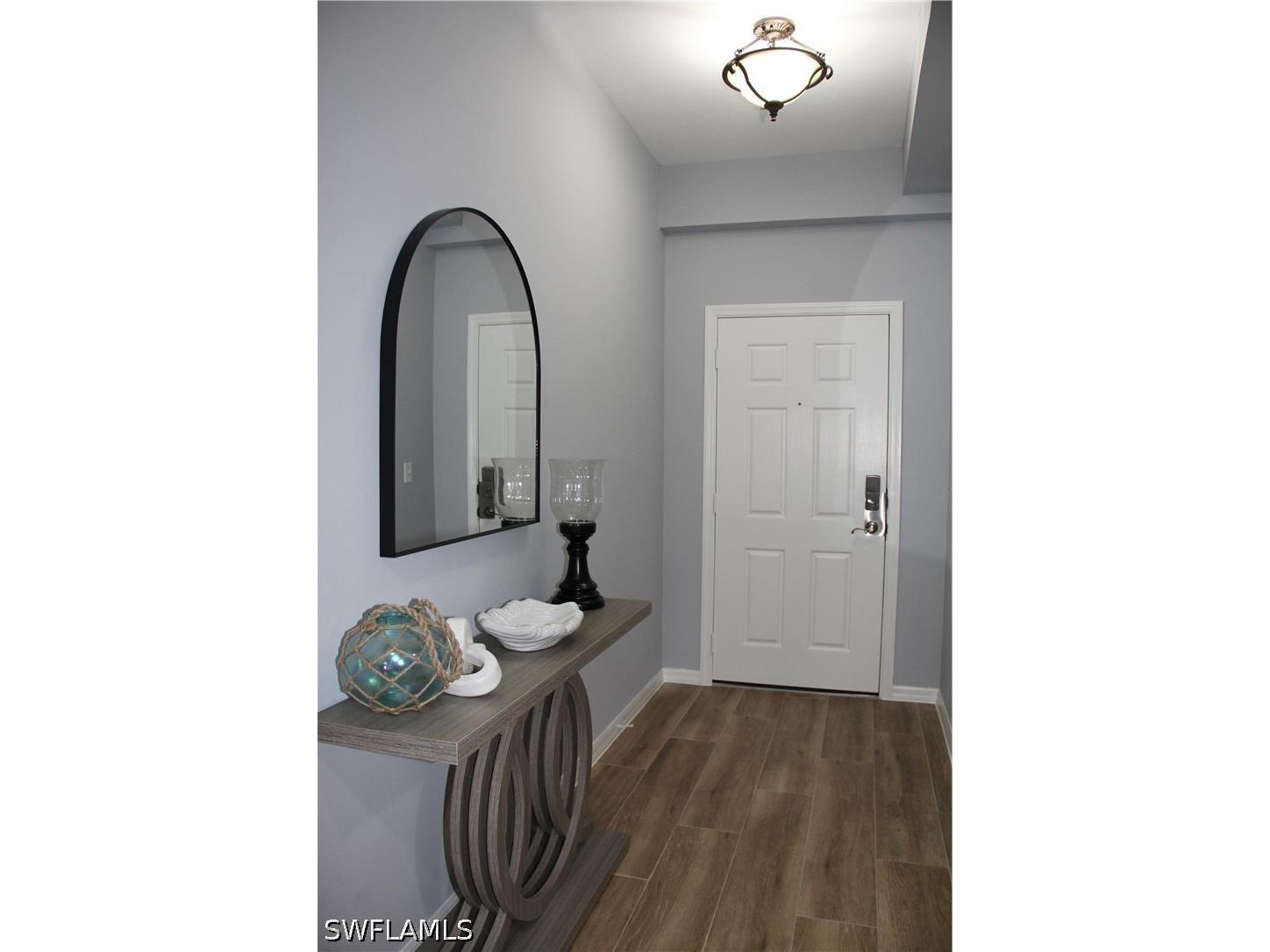 470 Launch Circle #503 Naples FL 34108 226025635 image10