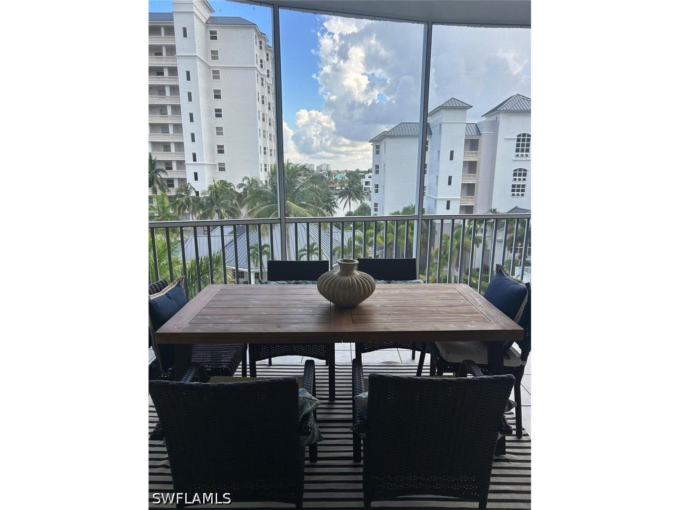 470 Launch Circle #503 Naples FL 34108 226025635 image11