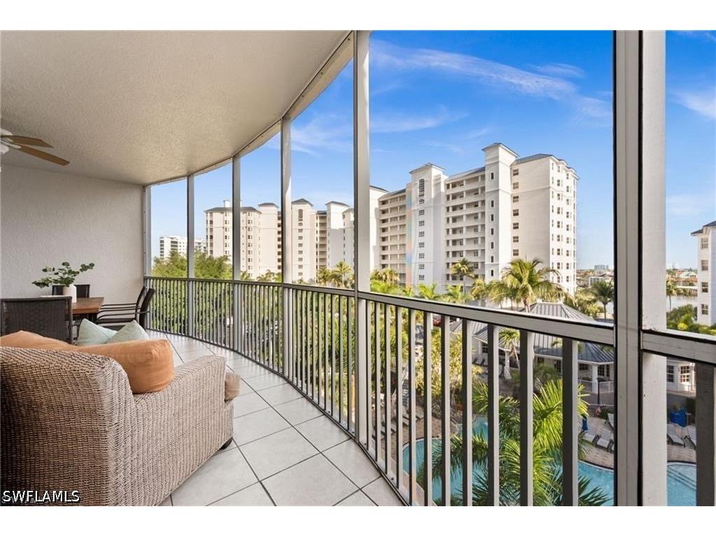 470 Launch Circle #503 Naples FL 34108 226025635 image16