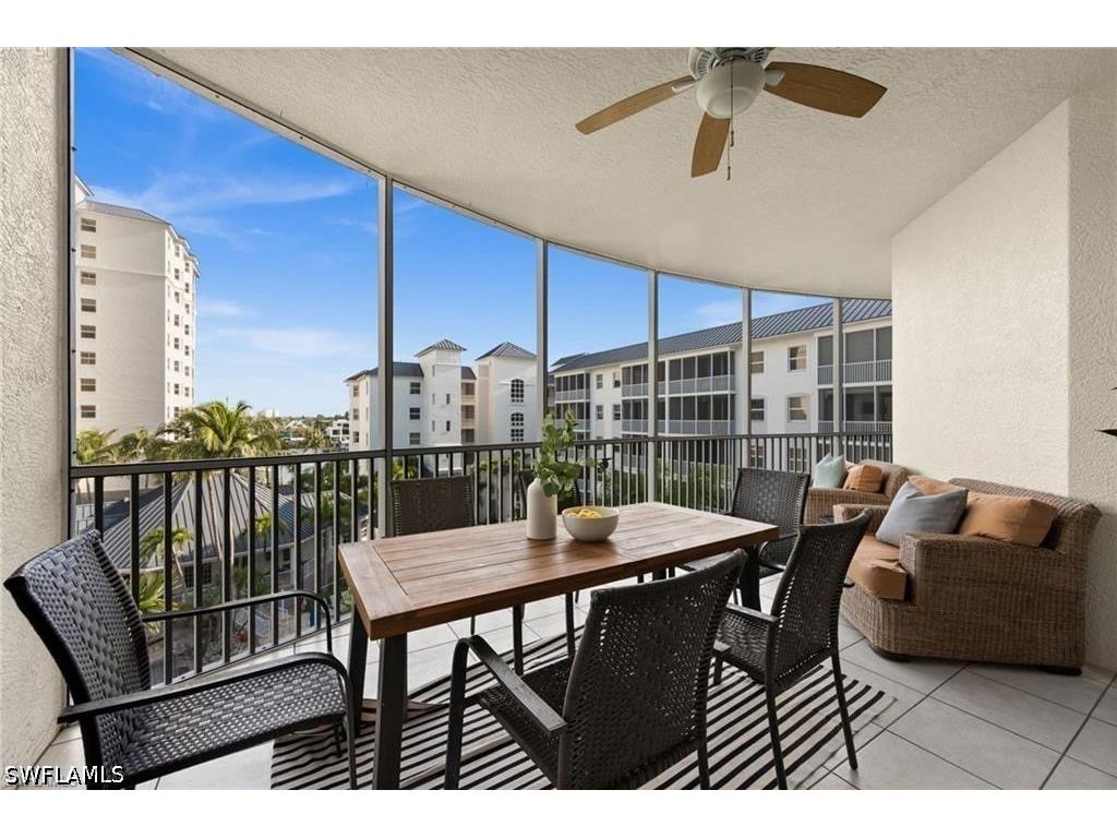 470 Launch Circle #503 Naples FL 34108 226025635 image17