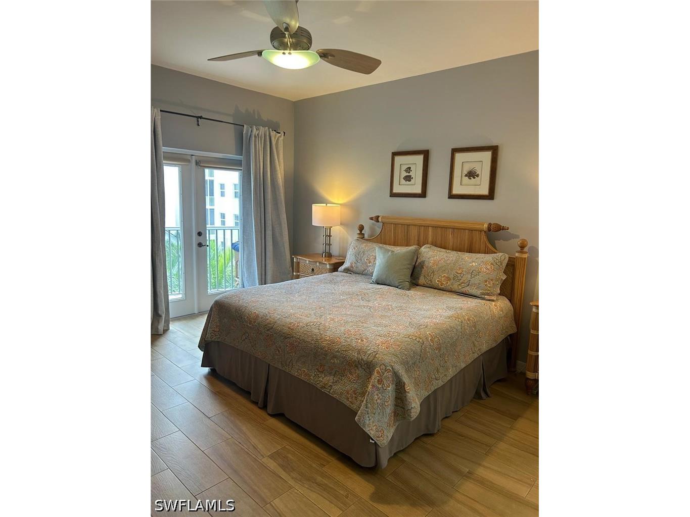 470 Launch Circle #503 Naples FL 34108 226025635 image9
