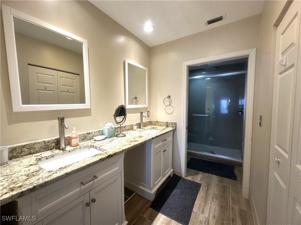 470 Launch Circle #V-503 Naples FL 34108 225043490 image11