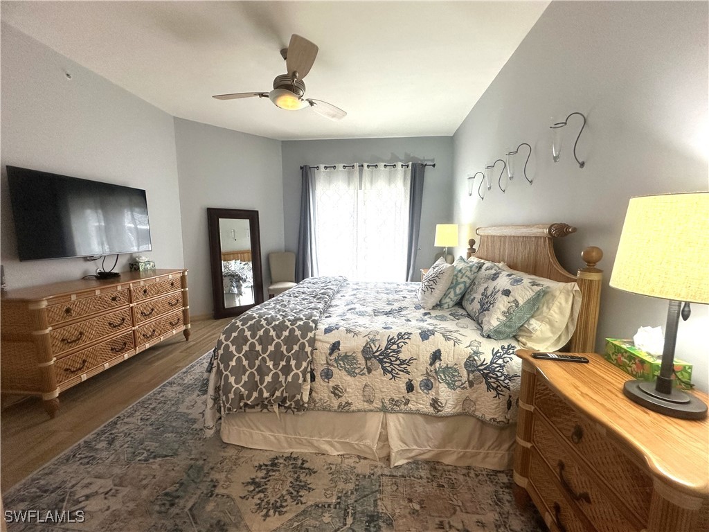 470 Launch Circle #V-503 Naples FL 34108 225043490 image14