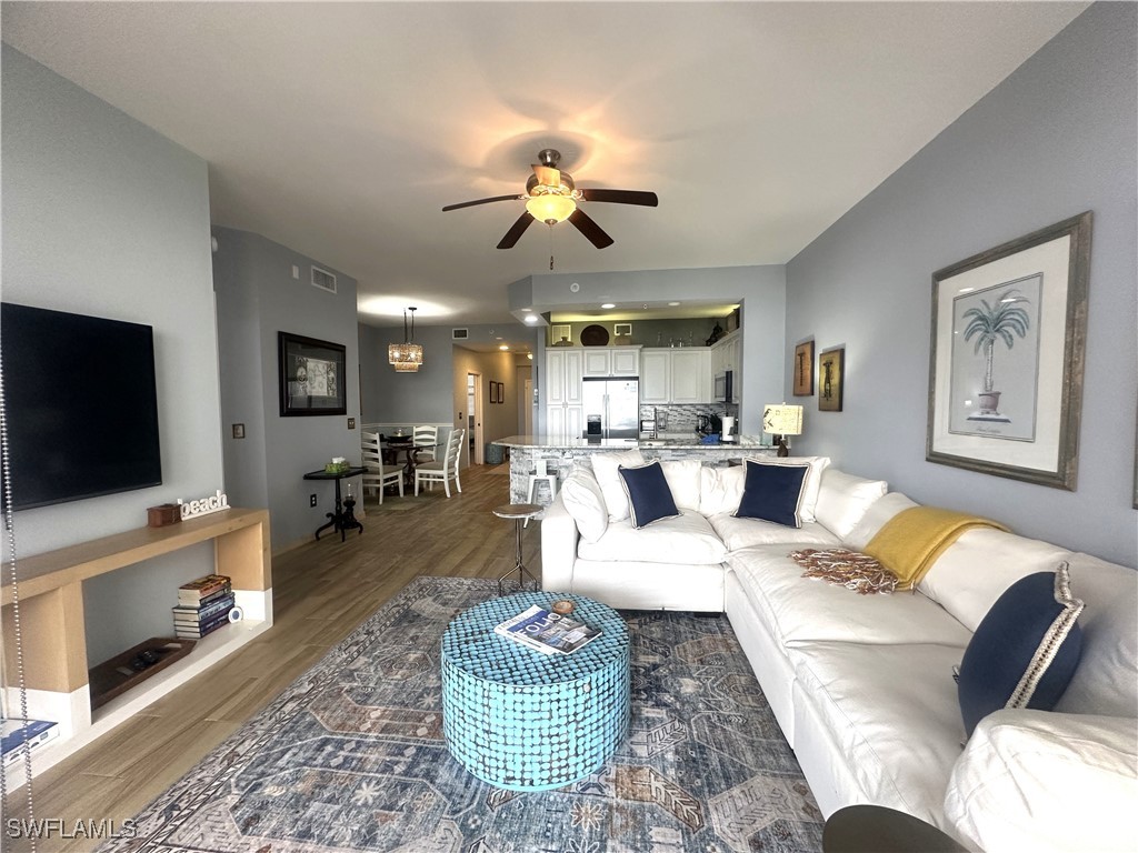 470 Launch Circle #V-503 Naples FL 34108 225043490 image15