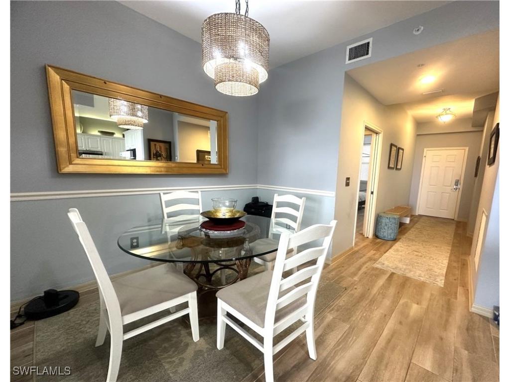 470 Launch Circle #V-503 Naples FL 34108 225043490 image18