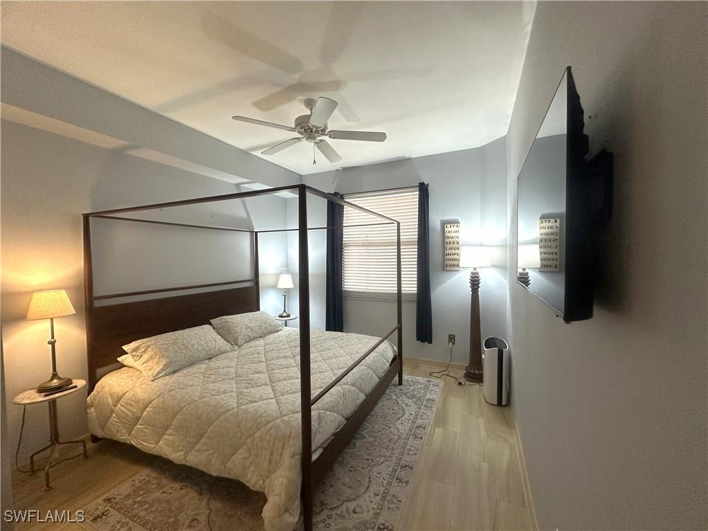 470 Launch Circle #V-503 Naples FL 34108 225043490 image19