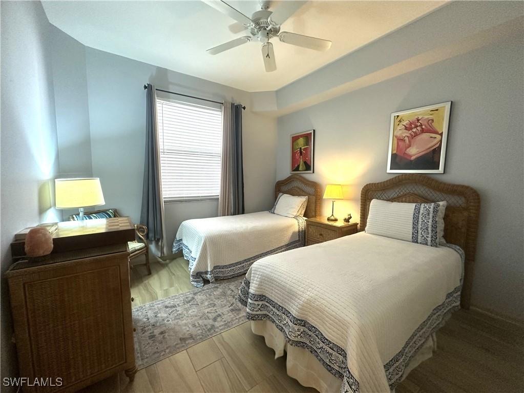 470 Launch Circle #V-503 Naples FL 34108 225043490 image21